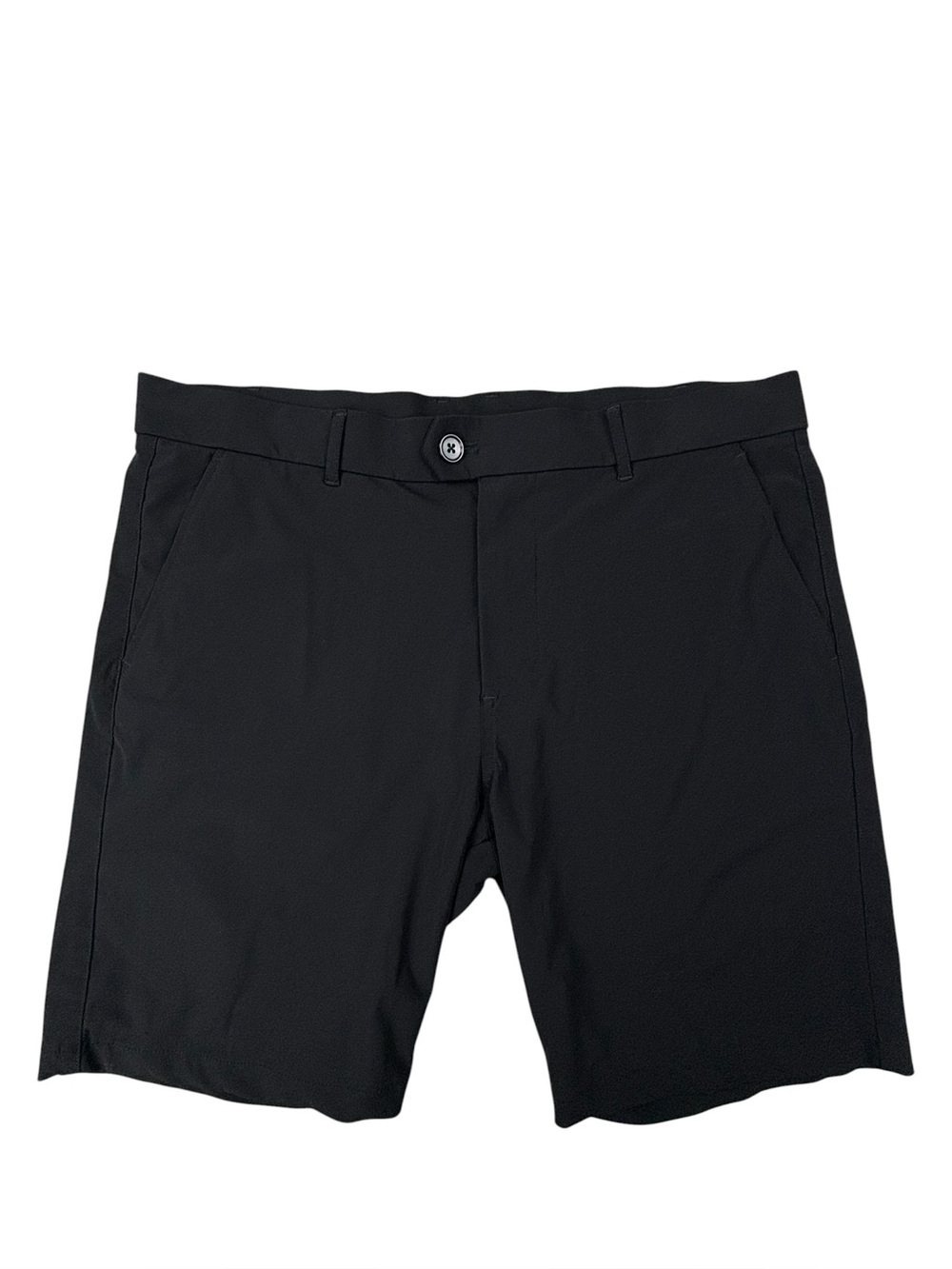 Greyson | Montauk Shorts | Black | Size 35 | Excellent condition!!